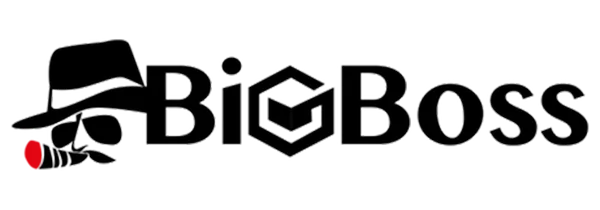 BigBoss