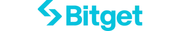 Bitget