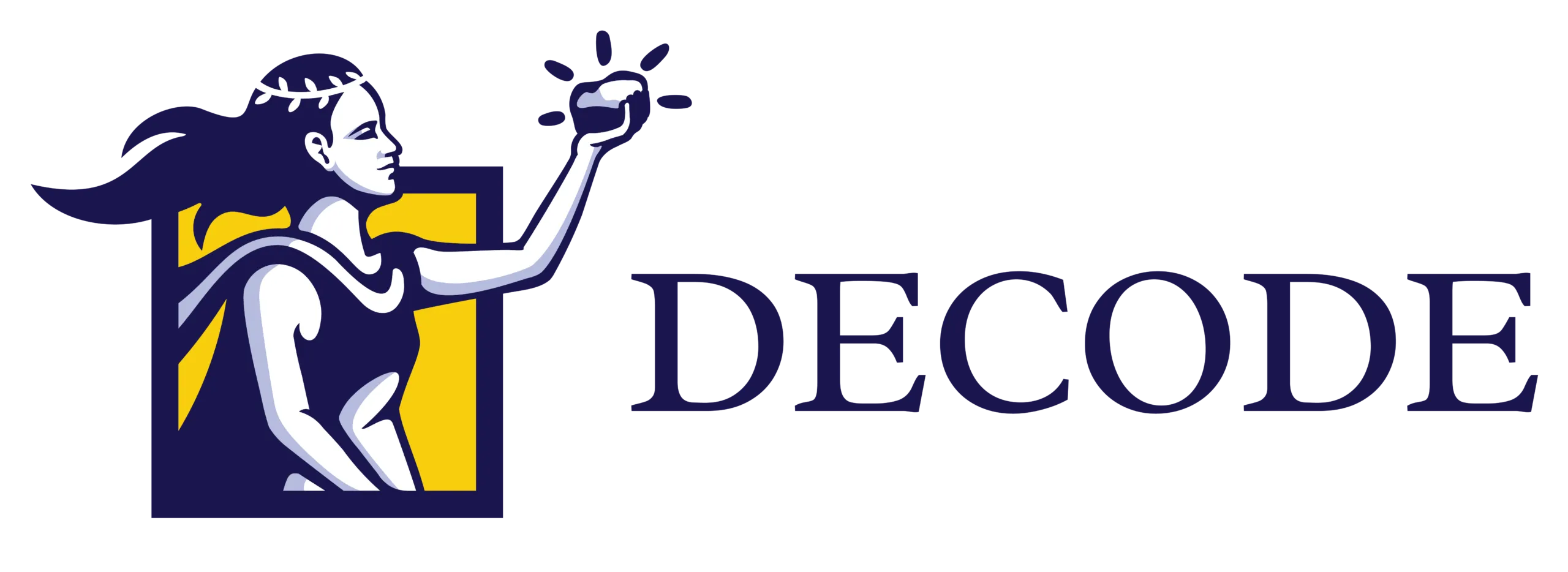 DecodeFX
