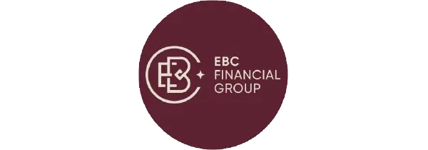 EBC Financial Group