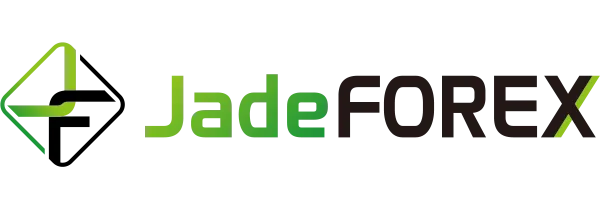 JadeForex