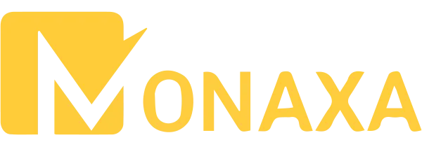 Monaxa