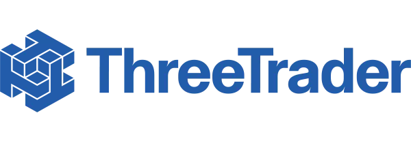 ThreeTrader