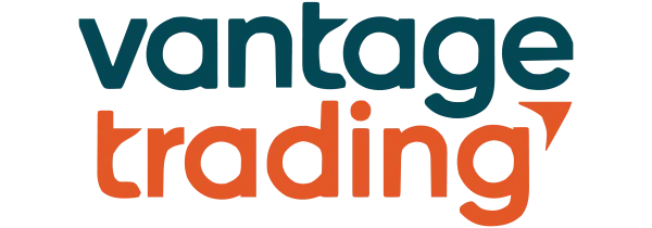 Vantage Trading
